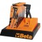 per rivetti da 2.9 a 4.8